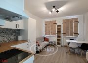 Wrocław Stare Miasto, 2 500 zł, 35 m2, 2 pokojowe miniaturka 1