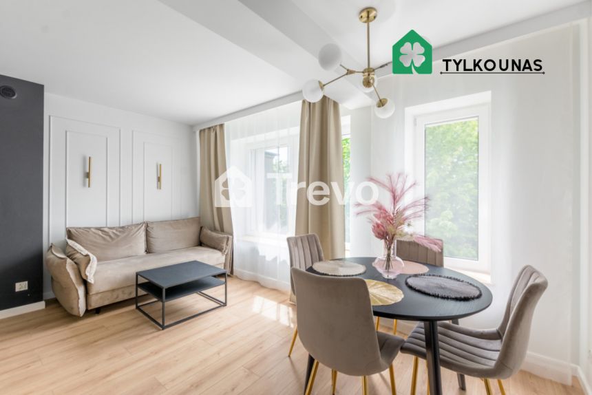 Gdynia Orłowo, 1 499 000 zł, 83.3 m2, pietro 2/3 miniaturka 11