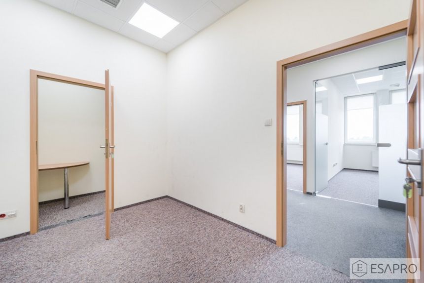 Lublin 3 600 zł 80 m2 miniaturka 12