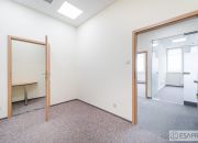Lublin 3 600 zł 80 m2 miniaturka 12