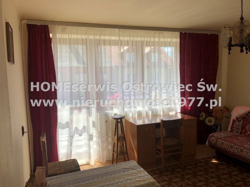 Dom 110 m2 na sprzedaż Kunów działka 716 m2 miniaturka 14