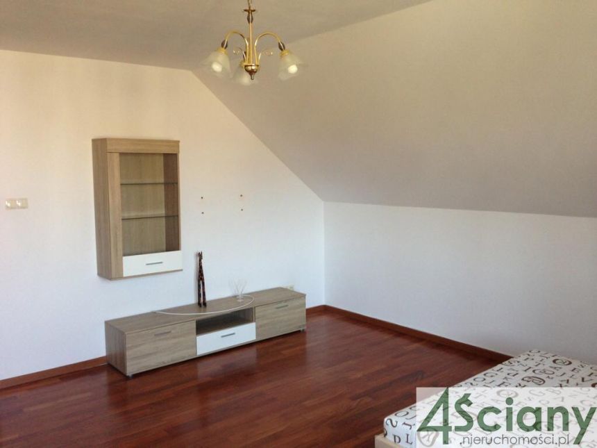 Super inwestycja hostel z najemcami. Dochód 15 000 miniaturka 12