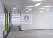 Śródmieście: biuro 1168 m2 miniaturka 2