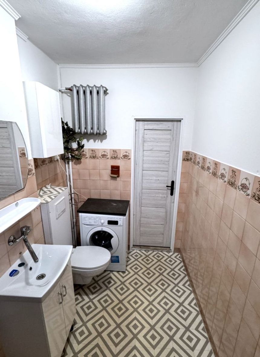 Ząbki, 8 000 zł, 180 m2, 8 pokoi miniaturka 5