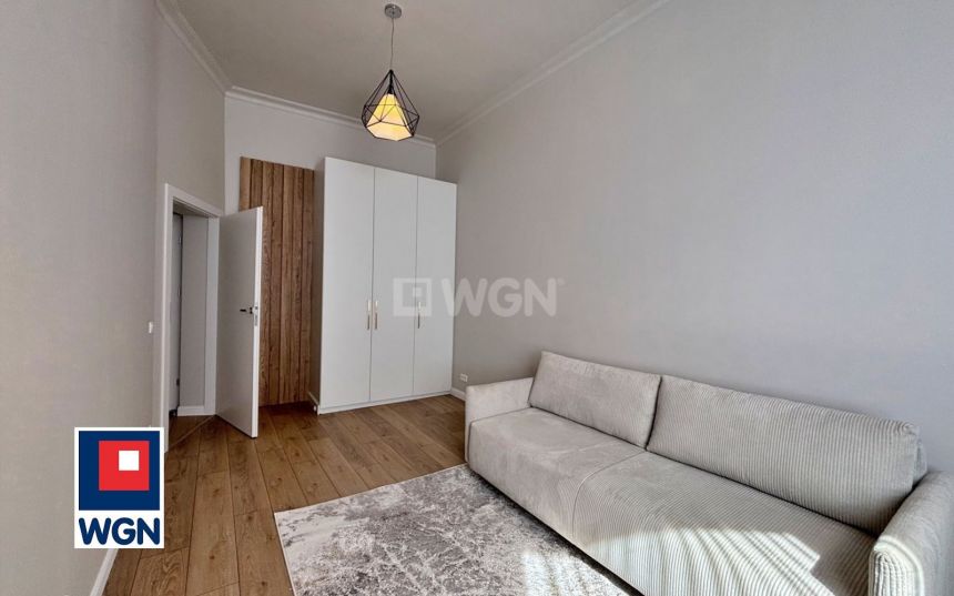 Szczecin Centrum, 4 200 zł, 91 m2, wysoki standard miniaturka 8