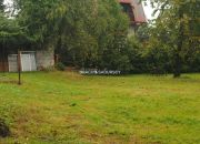 Działka w rejonie ul. Wielickiej w Krakowie miniaturka 6