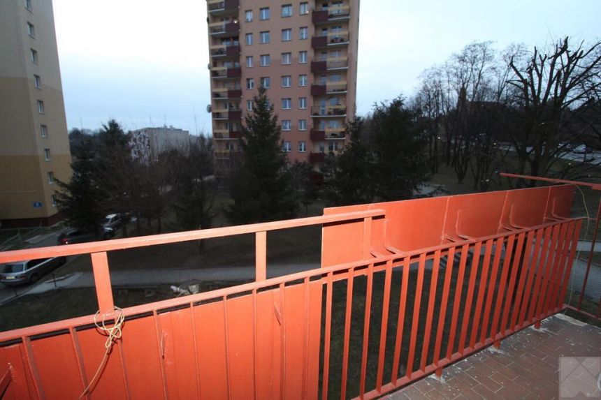 Mieszkanie 3 pokojowe os. Rycerskie miniaturka 13