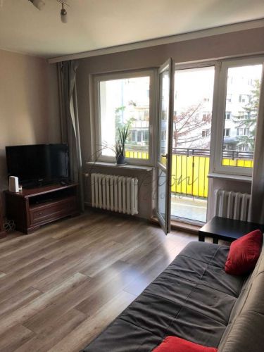 Warszawa Praga-Południe, 649 000 zł, 40 m2, 2 pokojowe