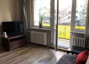 Warszawa Praga-Południe, 649 000 zł, 40 m2, 2 pokojowe miniaturka 1
