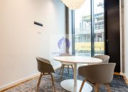 Mokotów: sala konferencyjna dla 16 osób miniaturka 2