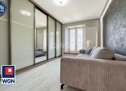 Sosnowiec Pogoń, 799 000 zł, 96.85 m2, z garażem miniaturka 12