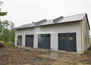 Mieszkanie z ogródkiem. miniaturka 29