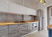 Wrocław Śródmieście, 4 900 zł, 103 m2, z balkonem miniaturka 12
