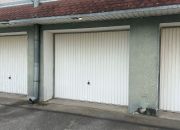 Garaż na wynajem Osowa Góra miniaturka 1
