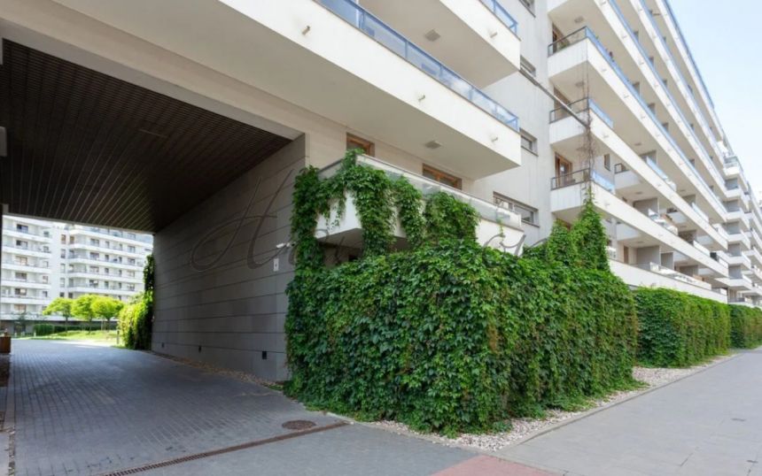Warszawa Wola, 989 000 zł, 43 m2, pietro 1 miniaturka 15
