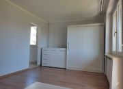 Sosnowiec Sielec, 1 600 zł, 25 m2, umeblowane miniaturka 4