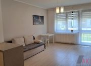 Pruszków, 488 000 zł, 36 m2, z garażem podziemnym miniaturka 4
