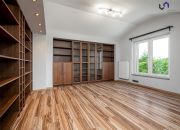 Apartament w cichej i spokojnej okolicy. miniaturka 8