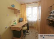 Mieszkanie w centrum Miechowa 3-pokojowe 53m2 miniaturka 9