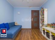 Katowice Dąbrówka Mała, 415 000 zł, 59.34 m2, z balkonem miniaturka 9