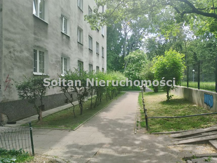 Warszawa Mokotów, 1 961 000 zł, 106 m2, M4 miniaturka 5