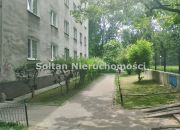 Warszawa Mokotów, 1 961 000 zł, 106 m2, M4 miniaturka 5