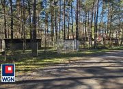 Żarki-Letnisko, 220 000 zł, 35 m2, do remontu miniaturka 5