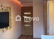 Pruszcz Gdański, 515 000 zł, 53 m2, pietro 1, 4 miniaturka 3