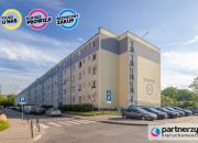 Gdańsk Przymorze, 399 000 zł, 19 m2, kawalerka miniaturka 12
