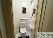 Warszawa Śródmieście, 2 150 000 zł, 105 m2, w kamienicy miniaturka 15