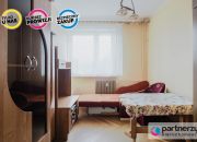 Gdańsk Suchanino, 615 000 zł, 52.97 m2, pietro 3/4 miniaturka 9