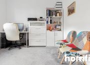 Parterowy dom z funkcjonalnym poddaszem użytkowym miniaturka 12