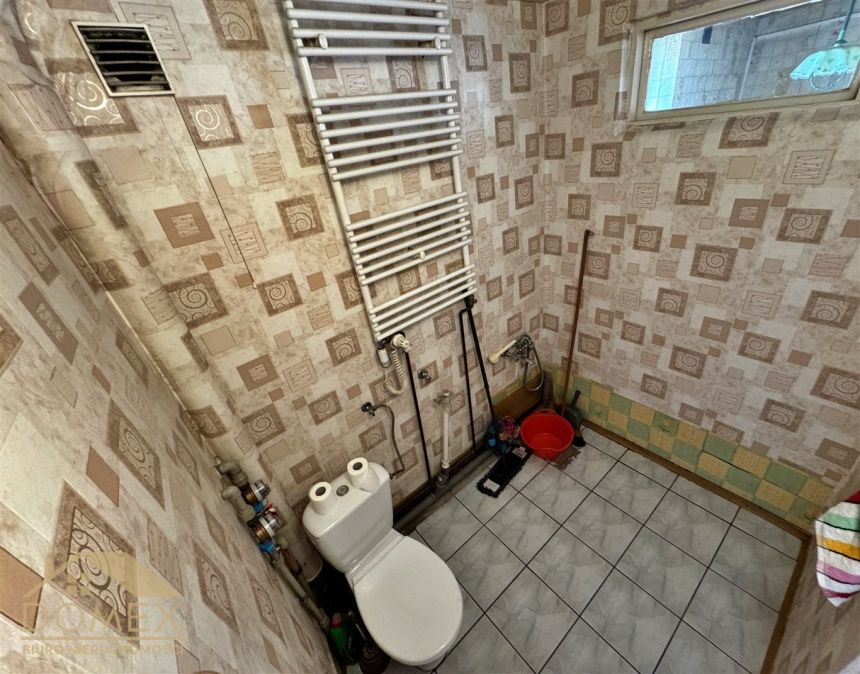 Balkon i 2 piętro- zapraszam na prezentację miniaturka 4