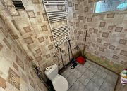 Balkon i 2 piętro- zapraszam na prezentację miniaturka 4