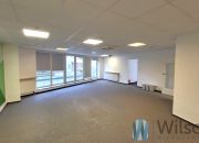 Warszawa, 36 000 zł, 750 m2, z cegły miniaturka 6