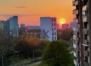3-pokojowe mieszkanie w Bielanach miniaturka 4