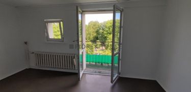 2-pokojowe mieszkanie na Ochocie