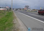 Radom, 6 750 000 zł, 1.5 ha, przyłącze prądu miniaturka 7