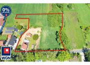 Sulisławice, 590 000 zł, 120 m2, jednorodzinny miniaturka 4