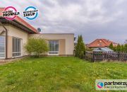 Pępowo, 1 079 000 zł, 108 m2, bliźniak miniaturka 23
