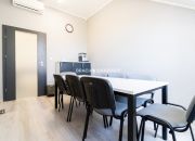 Lokal / biurowy / usługowy / 125 m2 miniaturka 7