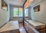 Wrocław Stare Miasto, 2 100 zł, 40 m2, z balkonem miniaturka 9