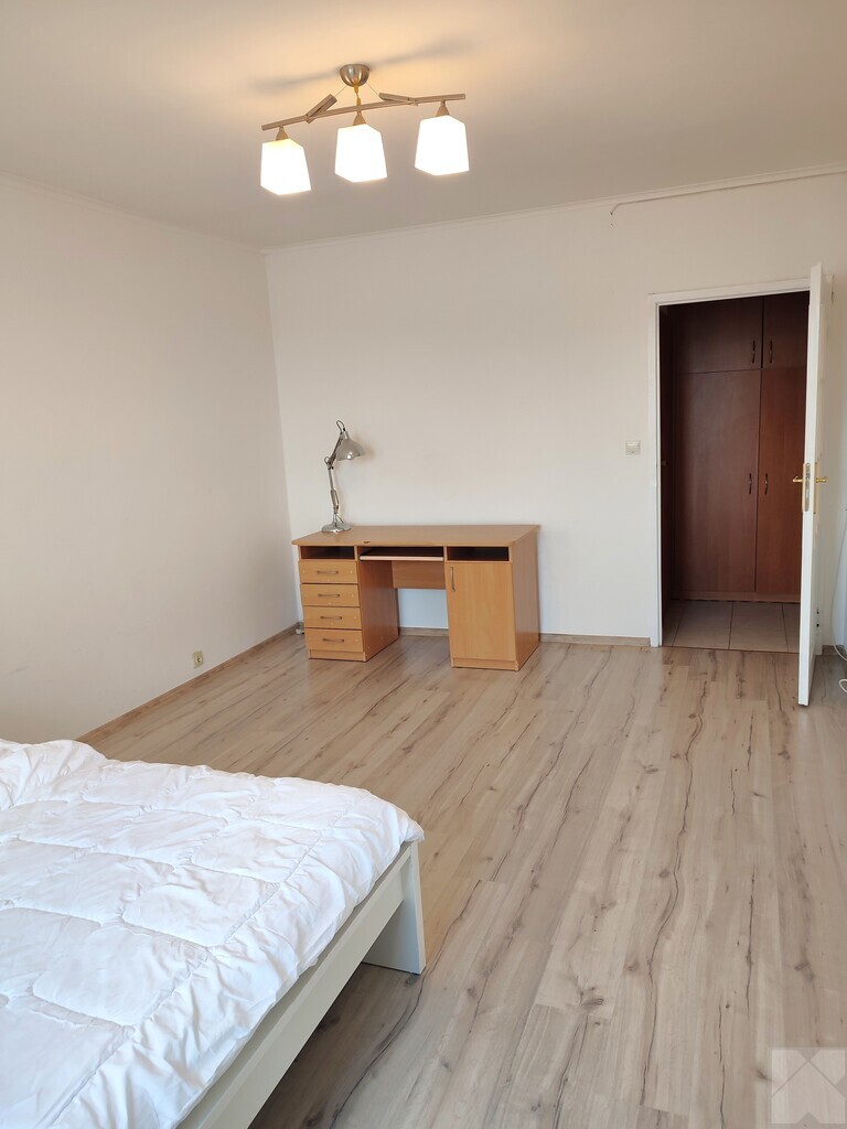 Przemyśl, 2 200 zł, 65 m2, pietro 3 miniaturka 13