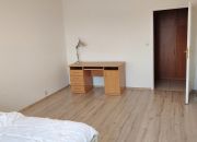 Przemyśl, 2 200 zł, 65 m2, pietro 3 miniaturka 13