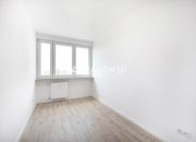 Po remoncie w pobliżu metra Wierzbno miniaturka 4