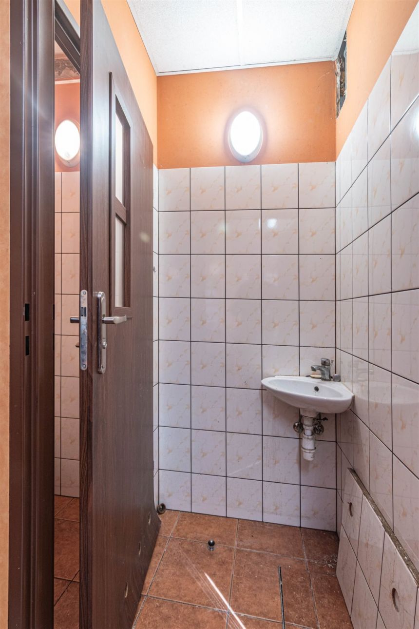 Szczecin Gumieńce, 1 150 000 zł, 218 m2, umeblowany miniaturka 19