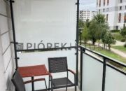 2-pokojowe mieszkanie z balkonem na Bemowie miniaturka 13