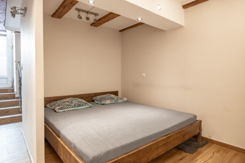 Lokal użytkowy | 32 m2 | centrum miniaturka 5