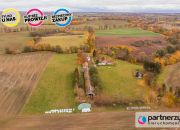 Myślice, 1 790 000 zł, 3.02 ha, rolna miniaturka 15