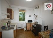 Pół domu 450 m od plaży! miniaturka 8